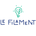 Le Filament