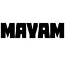 Mayam