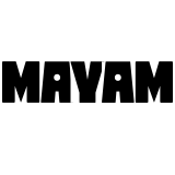 Mayam