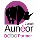 Aunéor conseil