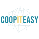 Coop It Easy