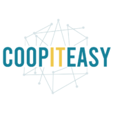 Coop It Easy