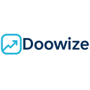 Doowize