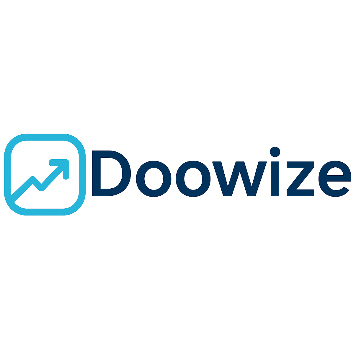 Doowize