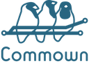 Commown