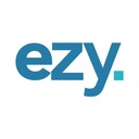 Ezytail SAS