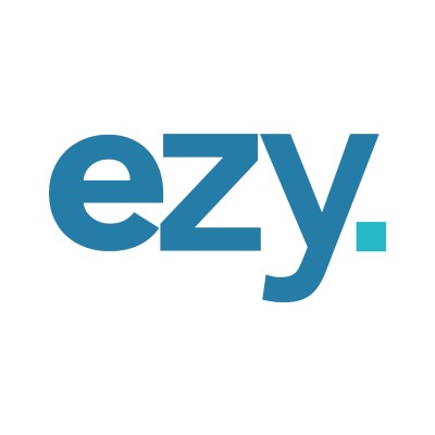 Ezytail SAS