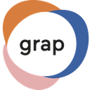 GRAP, Groupement Régional Alimentaire de Proximité