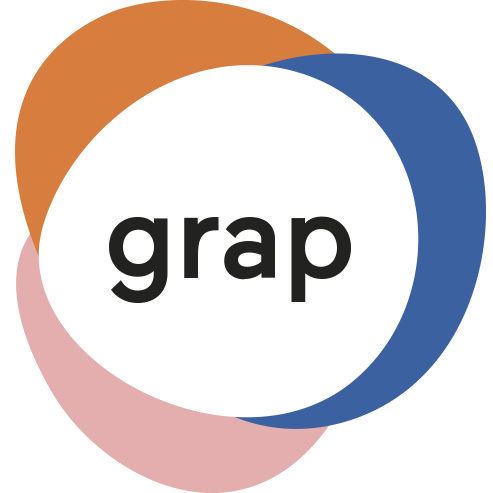 GRAP, Groupement Régional Alimentaire de Proximité